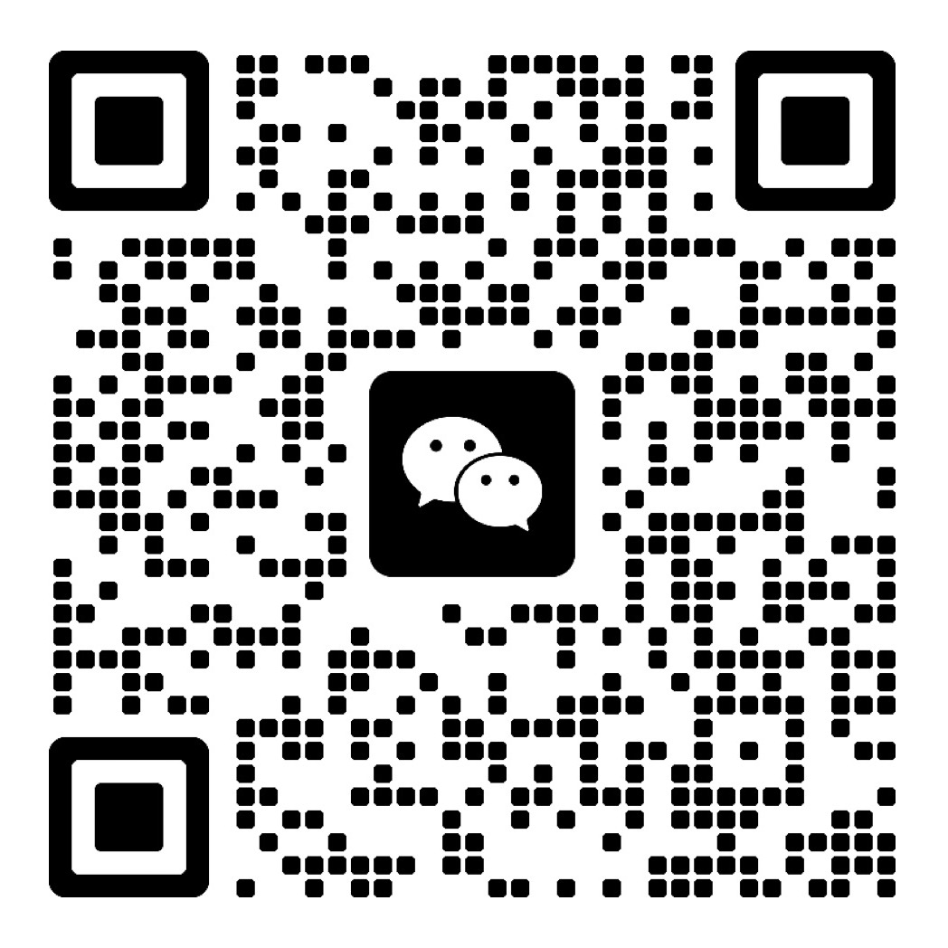 信心老师助理